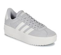 adidas Sneaker VL COURT BOLD in Grau 39 1/3