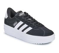 adidas Sneaker VL COURT BOLD in Schwarz 39 1/3