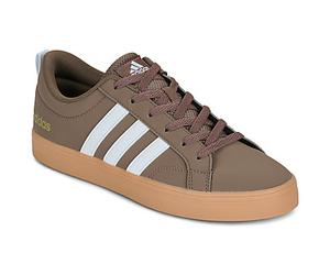 adidas Sneaker VS PACE 2.0 in Beige 39 1/3