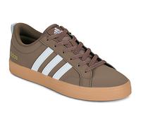 adidas Sneaker VS PACE 2.0 in Beige 44