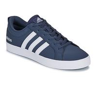 adidas Sneaker VS PACE 2.0 in Blau 40