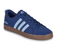adidas Sneaker VS PACE 2.0 in Blau 41 1/3