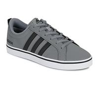 adidas Sneaker VS PACE 2.0 in Grau 40