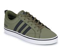 adidas Sneaker VS PACE 2.0 in Kaki 40 2/3