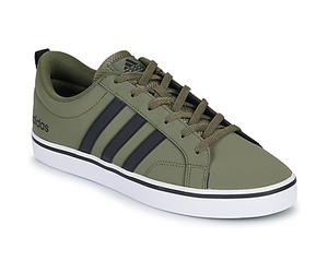 adidas Sneaker VS PACE 2.0 in Kaki 40 2/3