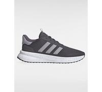 Adidas Sneaker X_PLRPATH Grestr/Glogry/FtwWht 44 2/3