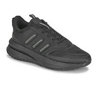 adidas Sneaker X_PLRPHASE in Schwarz 41 1/3