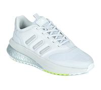 adidas Sneaker X_PLRPHASE in Weiss 40 2/3
