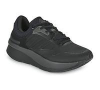 adidas Sneaker ZNCHILL in Schwarz 46