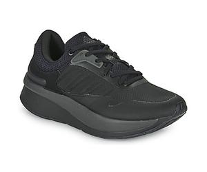 adidas Sneaker ZNCHILL in Schwarz 48