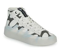 adidas Sneaker ZNSORED HI in Schwarz 39 1/3