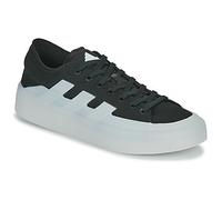 adidas Sneaker ZNSORED in Schwarz 38 2/3
