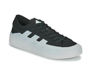 adidas Sneaker ZNSORED in Schwarz 42
