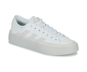 adidas Sneaker ZNSORED in Weiss 38