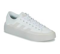 adidas Sneaker ZNSORED in Weiss 39 1/3