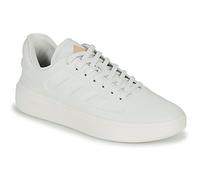 adidas Sneaker ZNTASY in Beige 36 2/3