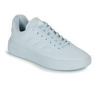 adidas Sneaker ZNTASY in Grau 36 2/3