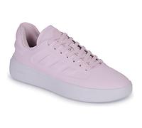 adidas Sneaker ZNTASY in Rosa 39 1/3