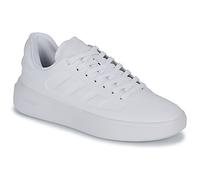 adidas Sneaker ZNTASY in Weiss 38