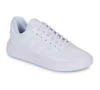 adidas Sneaker ZNTASY in Weiss 40