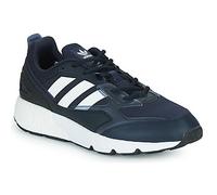 adidas Sneaker ZX 1K BOOST 2.0 in Marine 43 1/3