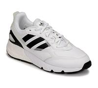 adidas Sneaker ZX 1K BOOST 2.0 in Weiss 38 2/3