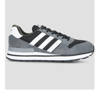 adidas Sneaker ZX 500 RS in Grau 43 1/3