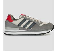adidas Sneaker ZX 500 RS in Grau 43 1/3