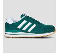 adidas Sneaker ZX 500 RS in Grün 43 1/3