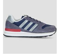 adidas Sneaker ZX 500 RS in Marine 41 1/3