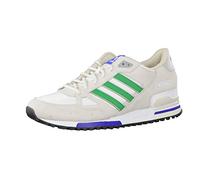 adidas Sneaker Zx 750 creme/grün EU 37 1/3 (UK 4.5)