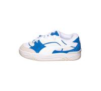 adidas Sneakers "180" in Weiß - Größe 37 | Kindersneakers
