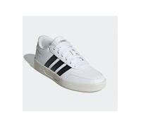 adidas Sneakers "Breaknet 3.0" in Weiß - Größe 40,5 | Damen Sneakers