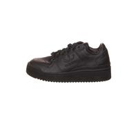 adidas Sneakers "Forum Bold" in Schwarz - Größe 40 2/3 | Damen Sneakers