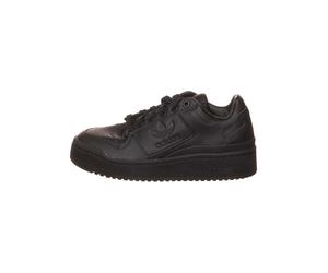 adidas Sneakers "Forum Bold" in Schwarz - Größe 40 2/3 | Damen Sneakers