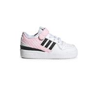 adidas Sneakers "Forum Low" in Weiß - Größe 22 | Babysneakers