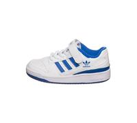 adidas Sneakers "Forum Low PS" in Blau - Größe 29 | Kindersneakers