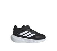 Adidas Sneakers Für Baby Junior Runfalcon 5 El Schwarz 24
