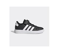 adidas Sneakers "Grand Court 2.0" in Schwarz - Größe 29 | Kindersneakers