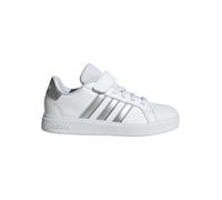 adidas Sneakers "Grand Court 2.0" in Weiß - Größe 30 | Kindersneakers