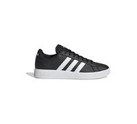 adidas Sneakers "Grand Court Base 2.0" in Schwarz - Größe 42 | Herrensneakers