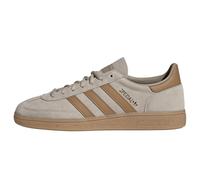 Adidas Sneakers Handball Spezial, beige, 45 1/3 EU
