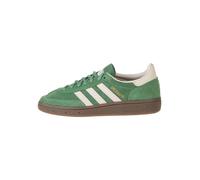 adidas Sneakers "Handball Spezial" in Grün - Größe 40 2/3 | Damen Sneakers