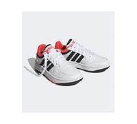 Adidas Hoops 3.0 Sportschuhe EU 30 White 1