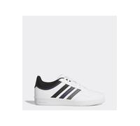 adidas Performance Hoops 4.0 Sneaker JQ5294 - cloud white/core black/shadow navy 46