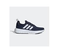 adidas Sneakers in Dunkelblau - Größe 40 | Damen Outdoor Sport Schuhe