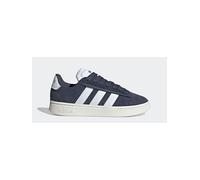 adidas Grand Court Alpha 00S
