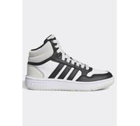 adidas Sneakers in Weiß - Größe 31 | Kindersneakers