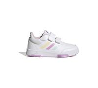 adidas Sneakers in Weiß - Größe 35 | Kindersneakers