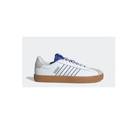 adidas Sneakers in Weiß - Größe 43 | Damen Sneakers